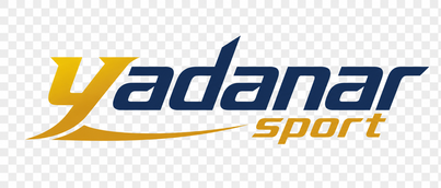 Yadanar Sport